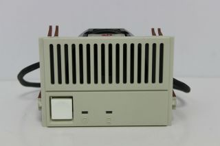 Ibm 64f0838 92f0002 Control Panel Assy Speaker For Ps/2 8557 9557 9577