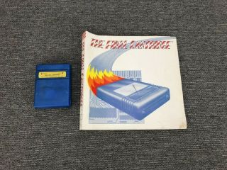 The Final Cartridge Commodore 64/128 C64/c128 Software - H&p Computer Holland