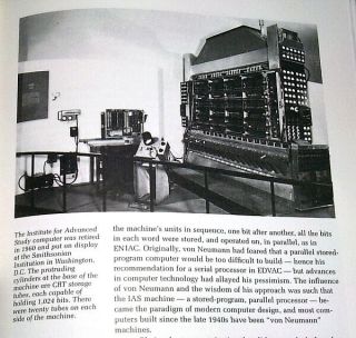 Altair 8800 Steve Wozniak Mark - 8 Whirlwind Core Memory Jack Kilby ENIAC Apple 1 6