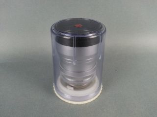 Schneider - Kreuznach Retina - Tele - Xenar 135mm Camera Lens