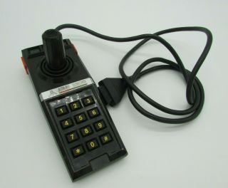 Atari 5200 Controller Vintage Joystick
