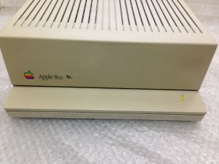 Apple IIGS A2S6000 { } 2