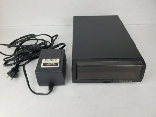 Indus Gt 5 1/4 " Floppy Disk Drive,  Atari