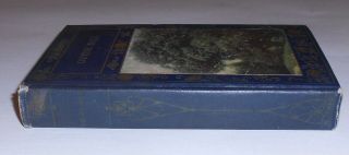 Outer Mir: A Pilgrimage Beyond The Sea Henry Longfellow HENRY ALTEMUS CO.  HB 2