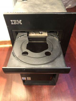 IBM Accessories Vtg Machine Tower Server Apple Electronics Think Centre Computer 7