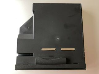 PowerBook G3 8X CD - ROM Module Drive M3628 3