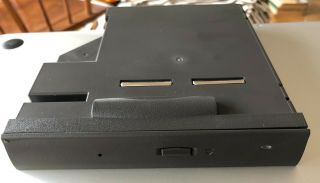 PowerBook G3 8X CD - ROM Module Drive M3628 4