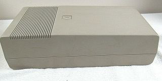 Commodore 64 1541 Floppy Disk Drive 6