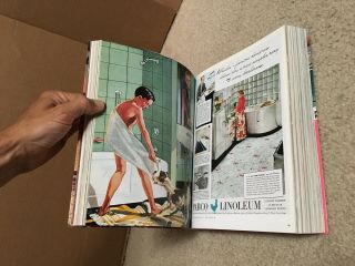 All - American Ads Of The 40s (vintage Pinup Ads Art Book) Jim Heimann Taschen