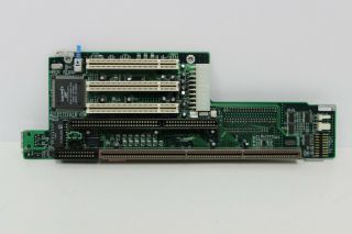 Gateway 4000327 Nlx Riser Board With Nic Port Ri2000 - C With