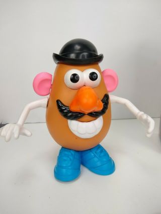 Vintage 1995 Playskool Disney Toy Story Mr.  Potato Head 2260 EUC RARE 2