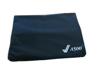 A500 Dust Cover For Commodore Amiga 500 / 500 Plus From Amiga Kit 0939