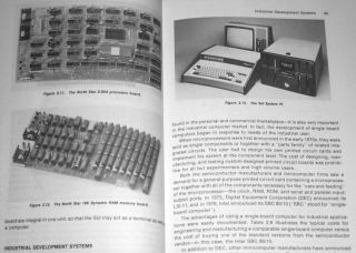 1980s Vintage Personal Computing KIM - 1 TRS - 80 IMSAI Commodore PET Data General 3