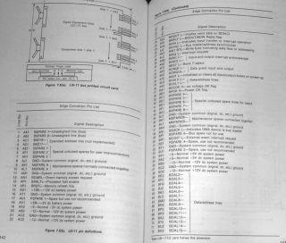 1980s Vintage Personal Computing KIM - 1 TRS - 80 IMSAI Commodore PET Data General 8