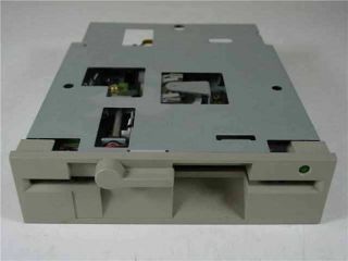 Newtronics D509v3 Mitsumi 1.  2mb 5.  25 " Internal Floppy Drive Fdd