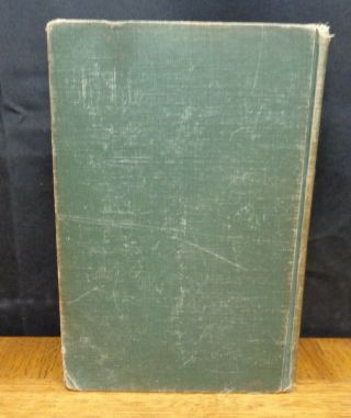COMPLETE POEMS OF ROBERT FROST 1949 - SIGNED 2