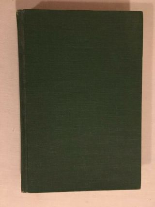 The Naked Ape By Desmond Morris - Hc,  1967 First American Edition,  Mcgraw - Hill