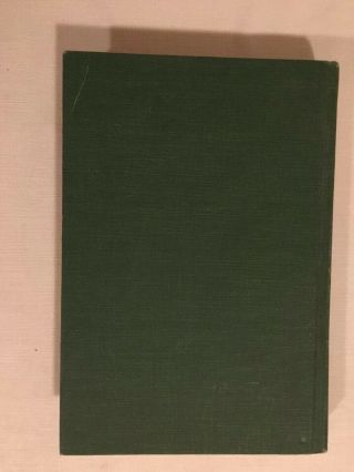 The Naked Ape by Desmond Morris - HC,  1967 First American Edition,  McGraw - Hill 2