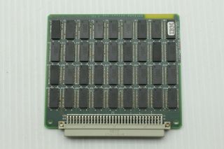 Ibm 4mb Memory Expansion Card For 8580 34f0023 33f5498