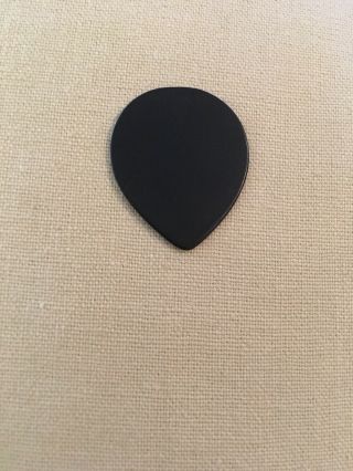 Les Paul Mary Ford Guitar Pick Vintage 2