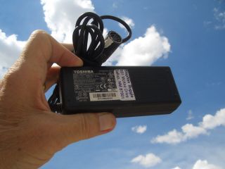 //c Laptop - Style Power Supply For Apple Iic; 75watts 5a Dc15v $18.  00,  S/h