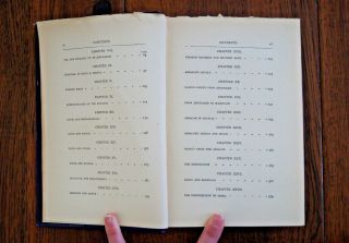 1888 W G BLAIKIE The Second Book of Samuel - Spurgeon Rec - Classic 5