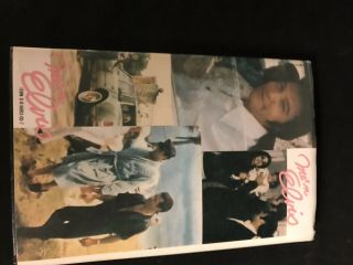 Me ' n Elvis (1st Ed,  Signed) Charlie Hodge Charles Goodman 1984 Limited Edition 7