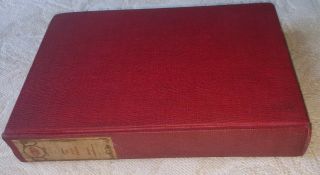 Old Secret Memoirs Court Of Berlin 1901 Frederick The Great Germany History Wars