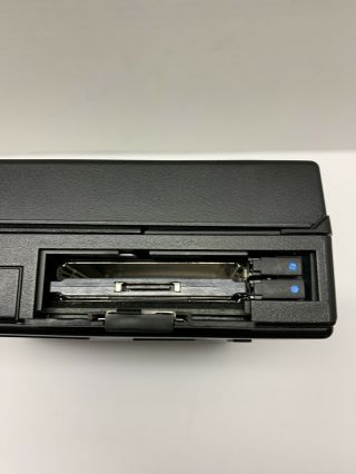 Vintage IBM ThinkPad 365X Laptop Notebook Type 2625 May work or 4
