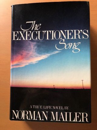 The Executioner 
