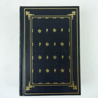 Gone With the Wind by Margaret Mitchell 1964 International Collectors Edition 2