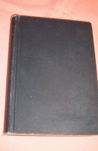 S.  S.  Curry,  Ph.  D.  : (1895) Lessons in Vocal Expression Course I 326 pages 2