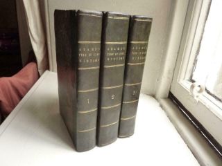 A Universal History Of Revolutions And Military Events 1795