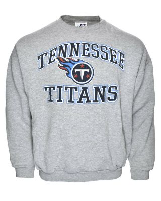 Vintage Tennessee Titans 90 