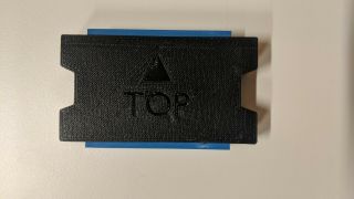 User Port Prototyping Kit For Commodore 64 / 128 / VIC 20 / Pet 2