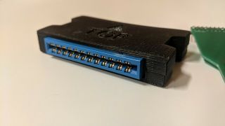 User Port Prototyping Kit For Commodore 64 / 128 / VIC 20 / Pet 3