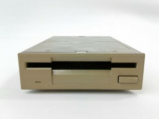 Commodore Amiga Internal Floppy Drive Chinon Fb - 354
