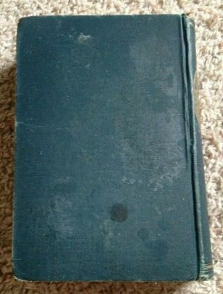 Antique 1882 Victorian Book THE WORLD ' S ENCYCLOPEDIA OF WONDERS AND CURIOSITIES 7