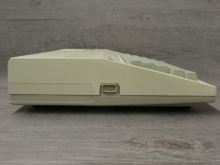 Vintage Texas Instruments Home Computer TI - 99/4A PHC004A 3
