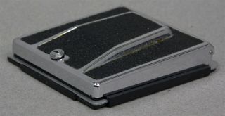 Waist Level Finder for ARSENAL SALUT KIEV - 88 Hasselblad Type Camera Viewfinder 5