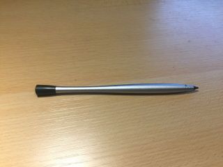 Apple Newton Messagepad Stylus Pen For 2100 2000 Newton