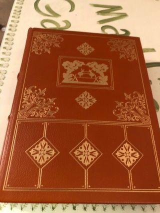 The Complete Of Hans Christian Anderson
