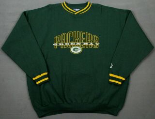 Green Bay Packers Vintage 90 