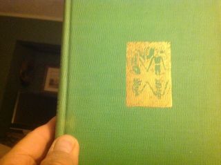 A Note In Music by Rosamond Lehmann - First Edition - 1930 2