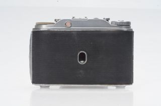 Ansco Speedex 4.  5 Special Folding Camera   057 3