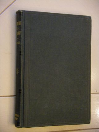 An Introduction To Astronomy By Robert H.  Baker (1935,  Hardcover)