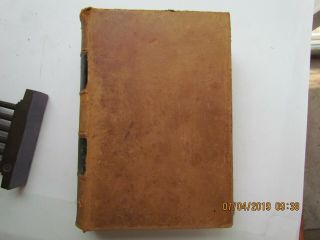 The Complete Of John Bunyan 1873 Illustrated
