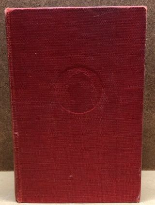 The Complete Sherlock Holmes A Conan Doyle C 1938 Garden City Publishing Co