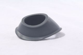 Arriflex ARRI eye cup for focusing eyepiece assist 16mm/35mm Aaton/Scoopic 2