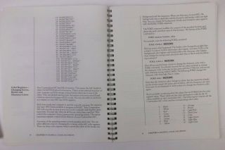 Commodore 64C Computer INTRODUCTORY & SYSTEMS GUIDE 1541 - II DISK DRIVE 3